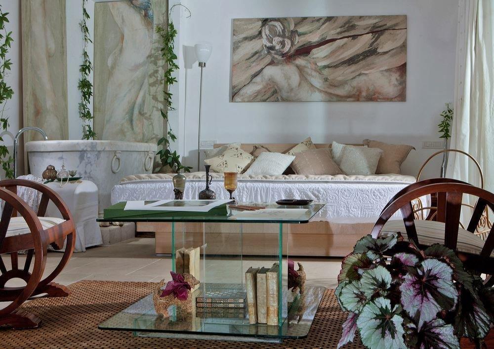 Villa Le Scale อนากาปรี ห้อง รูปภาพ